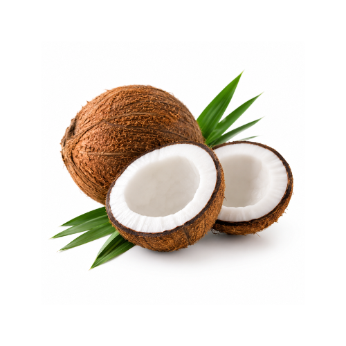 Coconut (தேங்காய்) 350g-400g