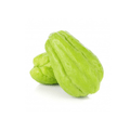 Chow Chow (சௌசௌ) 1pc (240gm - 300gm)