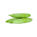 Snake Gourd (புடலங்காய்) 230g-250g