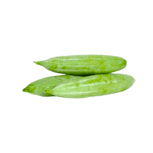 Snake Gourd (புடலங்காய்) 230g-250g