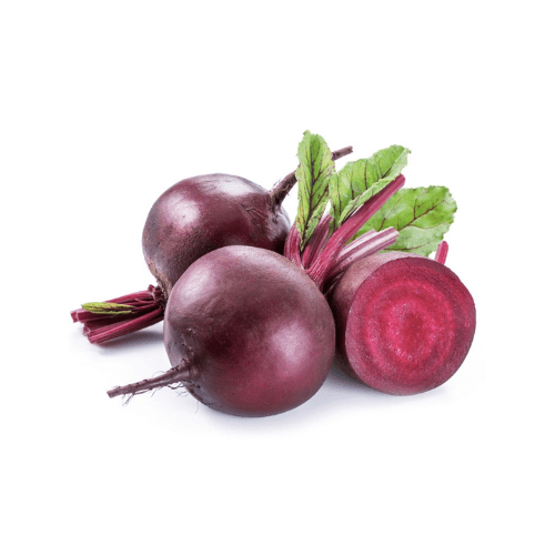 Beetroot Ooty (பீட்ரூட்  ) 290gm-300gm