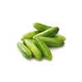 Ivy Gourd(கோவக்காய்) 250gm