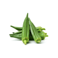 Ladies Finger (வெண்டைக்காய்) 250gm