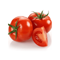 Tomato (தக்காளி)