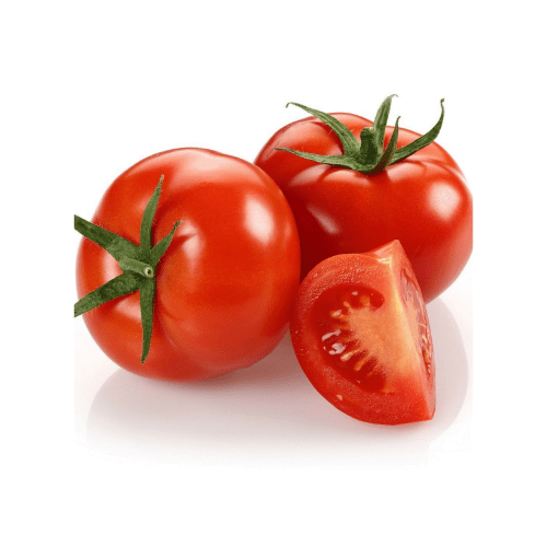 Tomato (தக்காளி)