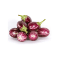 Brinjal (கத்திரிக்காய்) 250gm