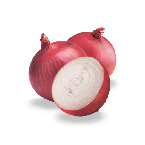 Big Onion (பெரிய வெங்காயம்)