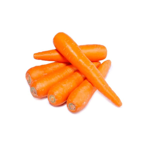 Carrot Ooty (கேரட் ஊட்டி) 250gm