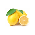 Lemon (எலுமிச்சை) 250gm