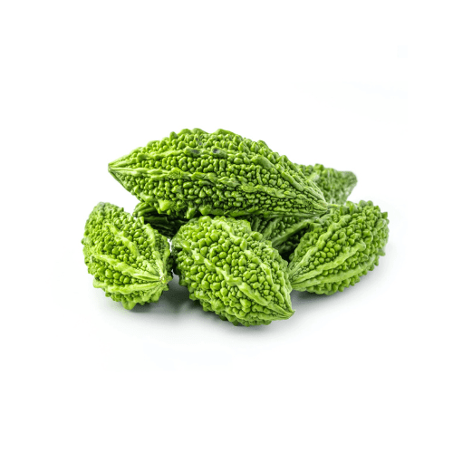 Bitter Gourd (பாகற்காய்) 250gm