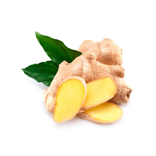 Ginger (இஞ்சி) 250gm