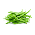 Ring Beans (ரிங் பீன்ஸ்) 250gm