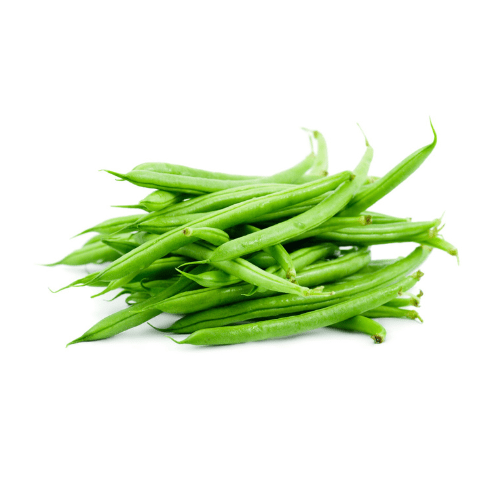 Ring Beans (ரிங் பீன்ஸ்) 250gm
