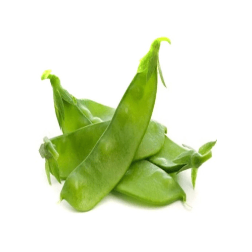 Broad Beans (அவரைக்காய்) 250gm