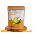 Jilla Naturals Raw Nendran Banana Powder 250g | Kerala Nendran |