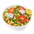 Fresh Veg Salad – Ready to Eat 🥗