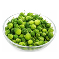 Baby Bittter Gourd (பொடிப் பாகற்காய்) 250g