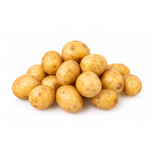 Baby Potato (பேபி உருளைக்கிழங்கு) 500g