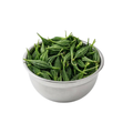 அதலக்காய் (Athalakkai) 250g
