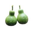 நாட்டு சுரைக்காய் (Native Bottle Gourd) 450g-500g