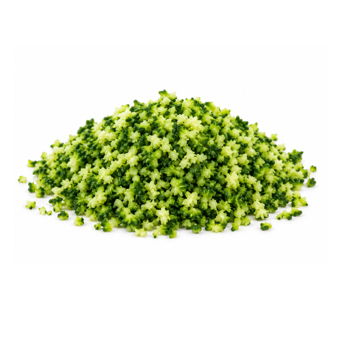 பொடி பாவக்காய் வெட்டியது 250g