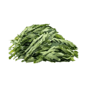 Agathikeerai cleaned (ஆய்ந்த அகத்திகீரை ) 220g-250g
