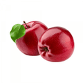 Apple (ஆப்பிள்) (450g-500g)