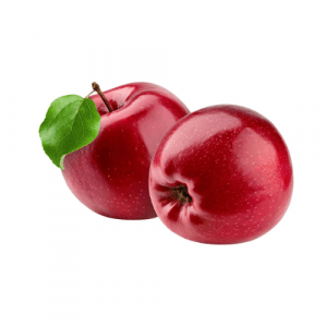 Apple (ஆப்பிள்) (450g-500g)