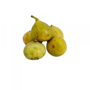 Athipalam fruit (அத்திப்பழம்) 1 box