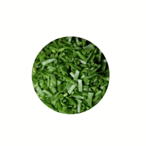 Broad Beans sliced  (அவரைக்காய் வெட்டப்பட்டது)  1box 250g