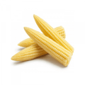 Baby Corn (பேபி கார்ன்) 1 Box