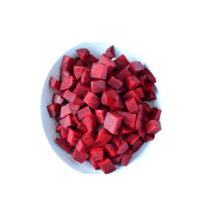 Cut Beetroot (வெட்டிய பீட்ரூட்) 1 box 250g