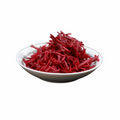 Grated Beetroot (துருவிய பீட்ரூட்)  1 box 250g