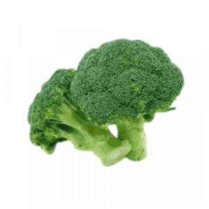 Broccoli (ப்ரோக்கோலி) 1pc (450g-500g)