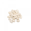 Butter Beans (Peeled)  பட்டர் பீன்ஸ் உரித்தது 1 box 200g