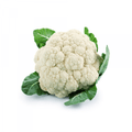 Cauliflower (காளிஃபிளார்) 1pc