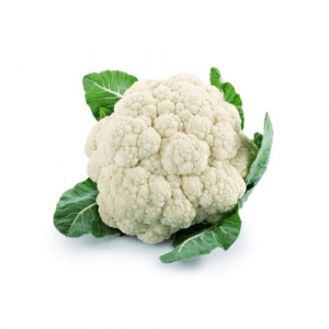 Cauliflower (காளிஃபிளார்) 1pc