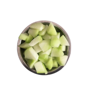 Chow Chow Sliced (சௌ சௌ வெட்டப்பட்டது) 1box 250g