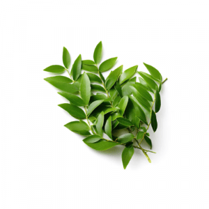Curryleaves (கறிவேப்பில்லை) 1pouch