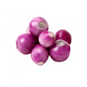 Small Onion Peeled (சின்ன வெங்காயம் உரித்தது) 1 box 250g