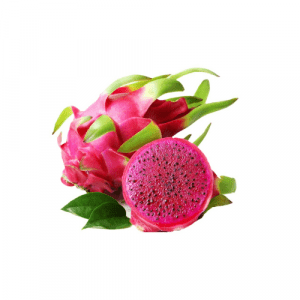 Dragon Fruit (டிராகன் பழம்) 1pc