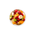 Healthy Fruit bowl 1 box