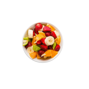 Healthy Fruit bowl 1 box