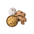 Ginger Garlic paste (இஞ்சி பூண்டு விழுது ) 1box 100gm