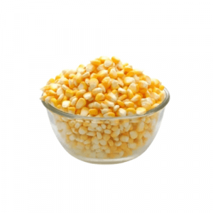 Sweet Corn Peeled (இனிப்பு சோளம் உரித்தது) 1box