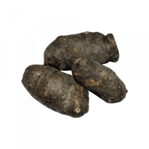 Karunaikilangu (கருணைக் கிழங்கு) 250gm