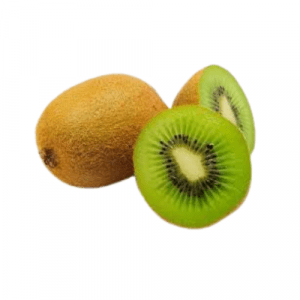 Kiwi Fruit (கிவி பழம்) 1box