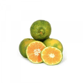 Kodai Orange (கொடை ஆரஞ்சு) 500gm