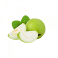 கொய்யாப்பழம் (Guava) 1/2கி