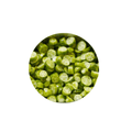 Fresh Cut Ivy Gourd (கோவக்காய் வெட்டப்பட்டது) 1box 250g